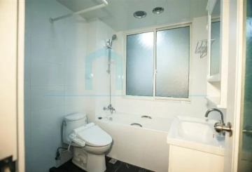 Rm 701 No 9 St John Ming Di(9)