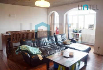 Rm 701 No B Lane 77 Fenyang Road(2)