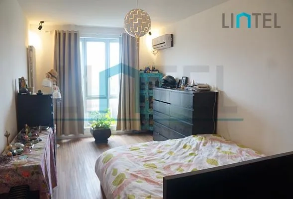 Rm 701 No B Lane 77 Fenyang Road(4)