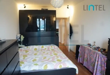 Rm 701 No B Lane 77 Fenyang Road(5)