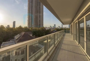 Rm 702 Le Haut The Palace(2)