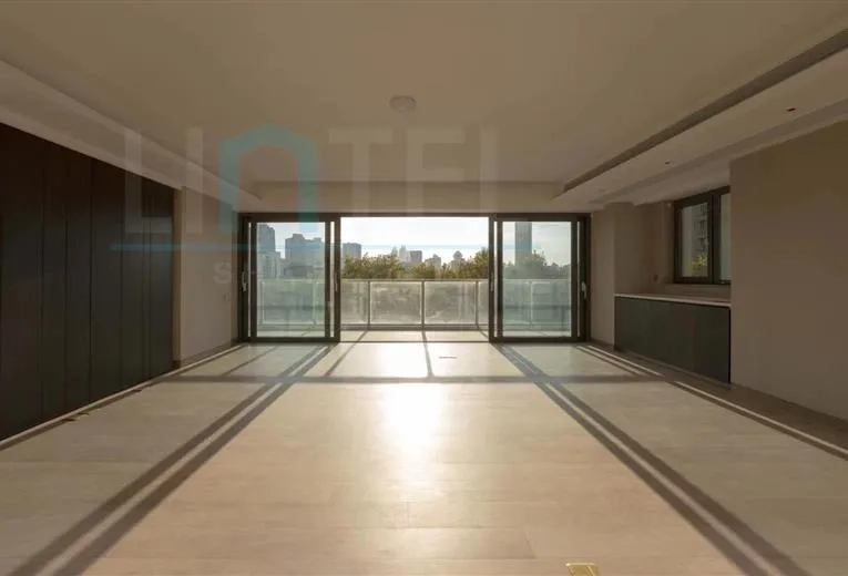 Rm 702 Le Haut The Palace(3)