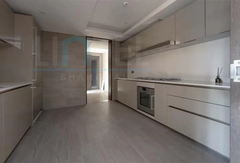 Rm 702 Le Haut The Palace(6)