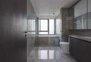 Rm 702 Le Haut The Palace(9)