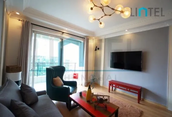 Rm 702 No 1 City Castle(2)