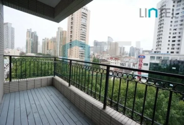 Rm 702 No 1 City Castle(3)