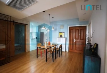 Rm 702 No 1 City Castle(5)