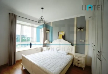 Rm 702 No 1 City Castle(7)