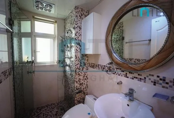 Rm 702 No 1 City Castle(8)