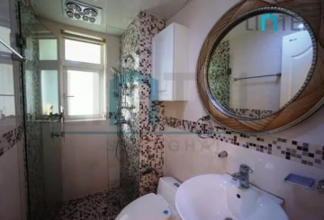 Rm 702 No 1 City Castle(8)