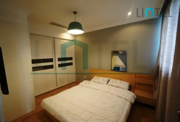 Rm 702 No 1 City Castle(9)