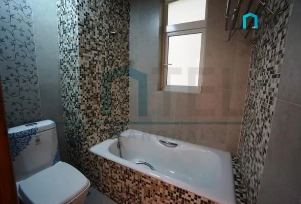 Rm 702 No 1 City Castle(10)