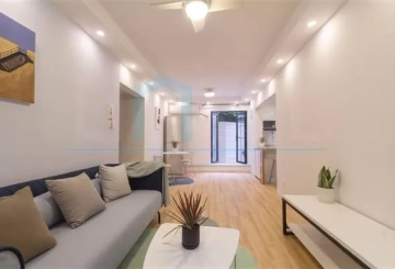 Rm 702 No 1 Grand Plaza(2)