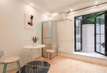 Rm 702 No 1 Grand Plaza(3)