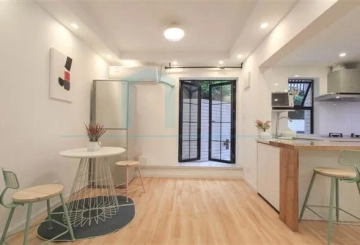 Rm 702 No 1 Grand Plaza(4)