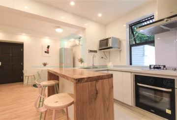 Rm 702 No 1 Grand Plaza(5)