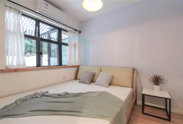 Rm 702 No 1 Grand Plaza(7)