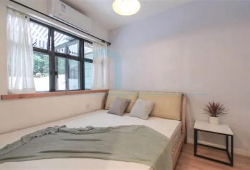 Rm 702 No 1 Grand Plaza(7)