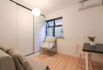 Rm 702 No 1 Grand Plaza(8)