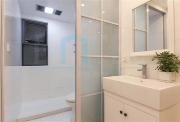 Rm 702 No 1 Grand Plaza(9)