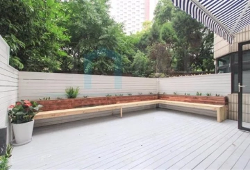 Rm 702 No 1 Grand Plaza(10)