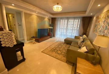 Rm 702 No 1 The Palace I