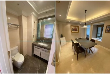 Rm 702 No 1 The Palace I(3)