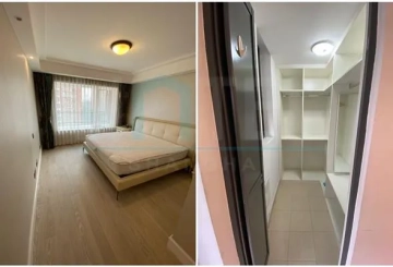 Rm 702 No 1 The Palace I(5)