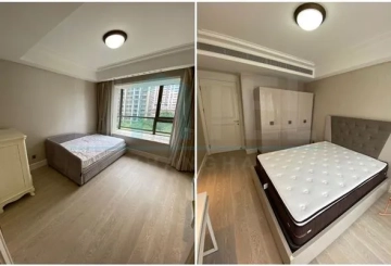 Rm 702 No 1 The Palace I(6)