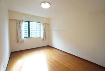 Rm 702 No 1 Yanlord Riverside Garden(22)