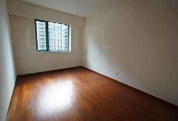 Rm 702 No 1 Yanlord Riverside Garden(23)