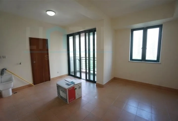 Rm 702 No 1 Yanlord Riverside Garden(27)