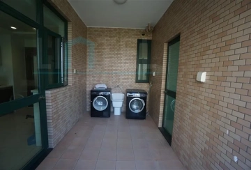 Rm 702 No 1 Yanlord Riverside Garden(29)
