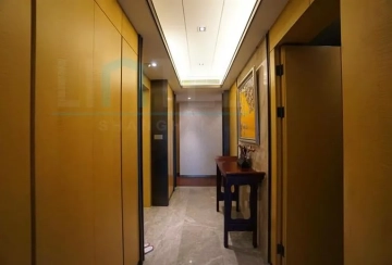 Rm 702 No 10 Emerald Riverside I(11)