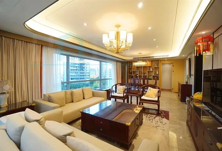 Rm 702 No 10 Emerald Riverside I(3)