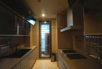 Rm 702 No 10 Emerald Riverside I(4)