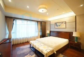 Rm 702 No 10 Emerald Riverside I(5)