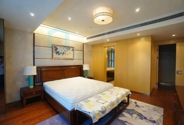 Rm 702 No 10 Emerald Riverside I(6)