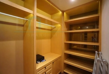 Rm 702 No 10 Emerald Riverside I(7)