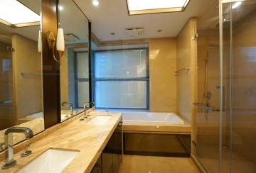 Rm 702 No 10 Emerald Riverside I(8)