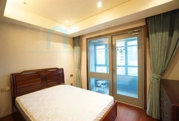 Rm 702 No 10 Emerald Riverside I(9)