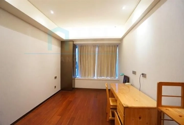 Rm 702 No 10 Emerald Riverside I(10)