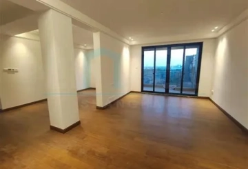 Rm 702 No 130 Woodfield Park