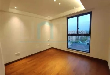 Rm 702 No 130 Woodfield Park(13)