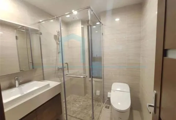 Rm 702 No 130 Woodfield Park(14)