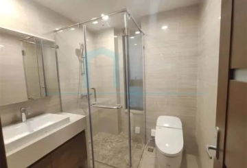 Rm 702 No 130 Woodfield Park(14)