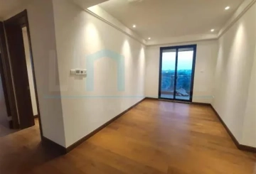 Rm 702 No 130 Woodfield Park(2)