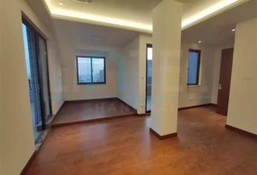 Rm 702 No 130 Woodfield Park(7)