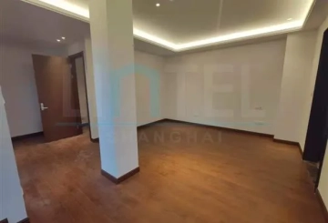 Rm 702 No 130 Woodfield Park(9)