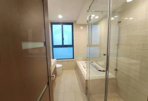 Rm 702 No 130 Woodfield Park(10)